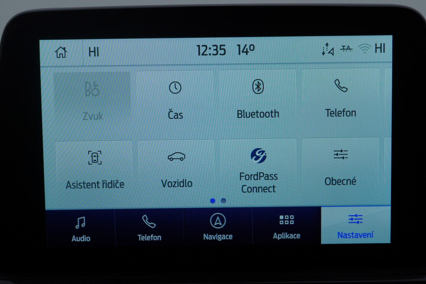 OV190V10429_28.webp_KUGA ST-line X 2.0 EcoBlue 140 kW automat