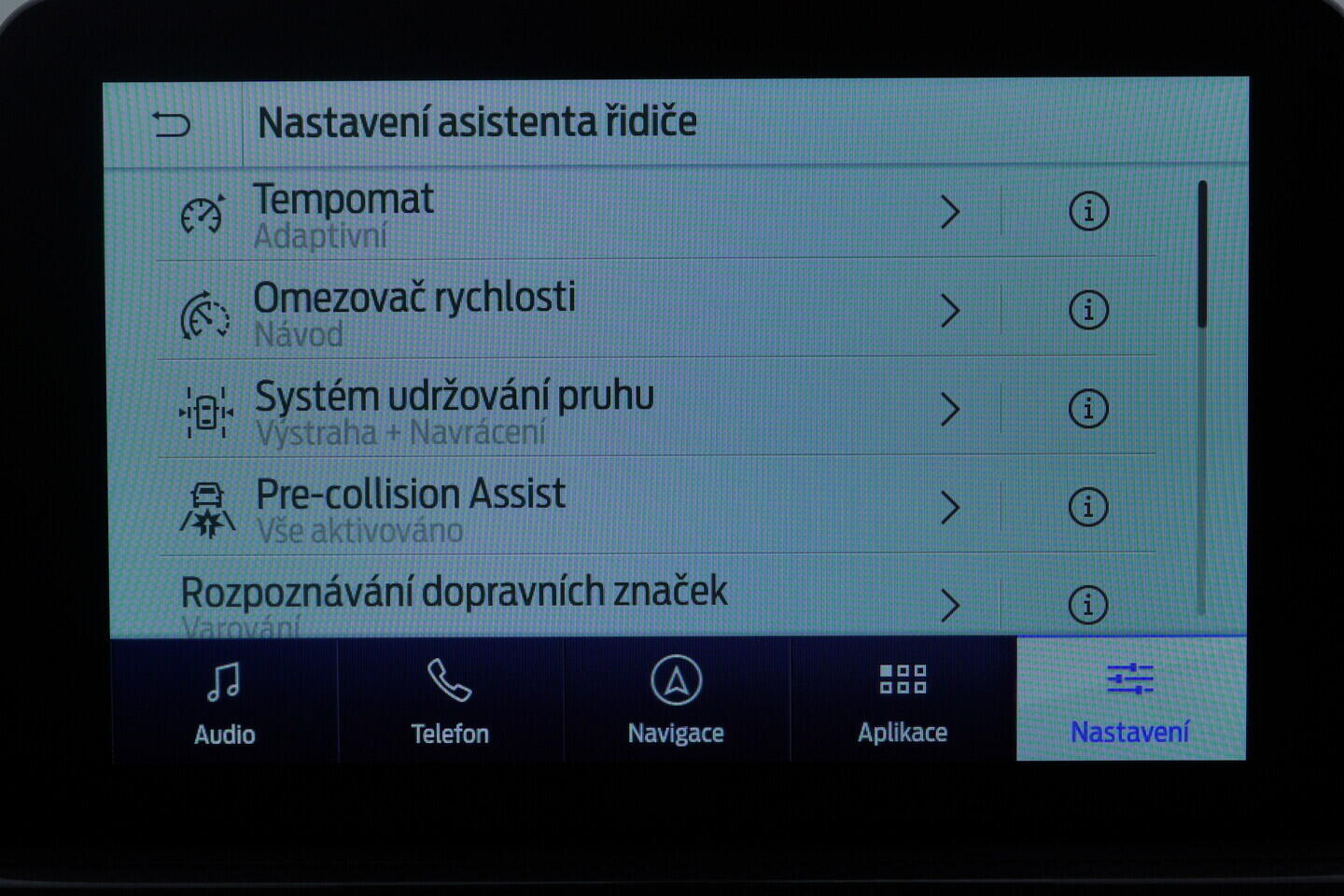 OV190V10429_29.webp_KUGA ST-line X 2.0 EcoBlue 140 kW automat