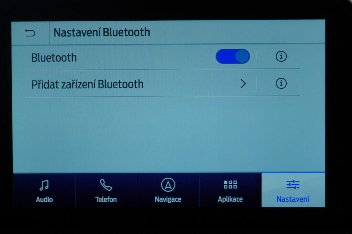 OV190V10429_30.webp_KUGA ST-line X 2.0 EcoBlue 140 kW automat