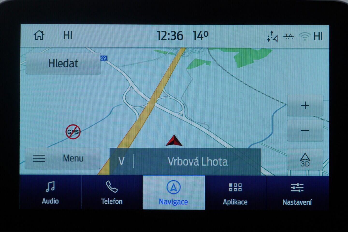 OV190V10429_31.webp_KUGA ST-line X 2.0 EcoBlue 140 kW automat