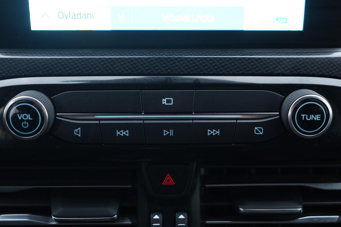 OV190V10429_32.webp_KUGA ST-line X 2.0 EcoBlue 140 kW automat