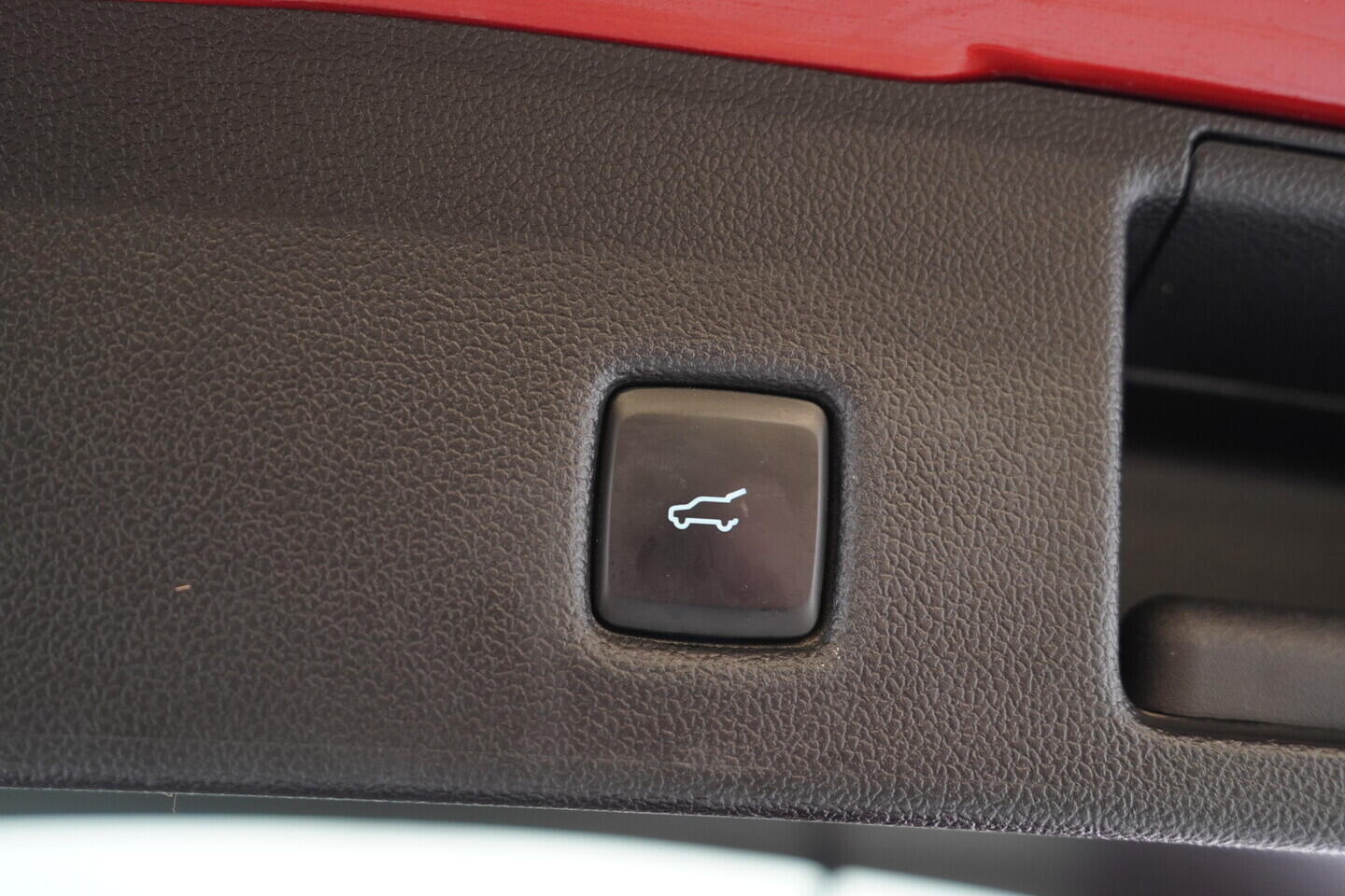 OV190V10429_38.webp_KUGA ST-line X 2.0 EcoBlue 140 kW automat