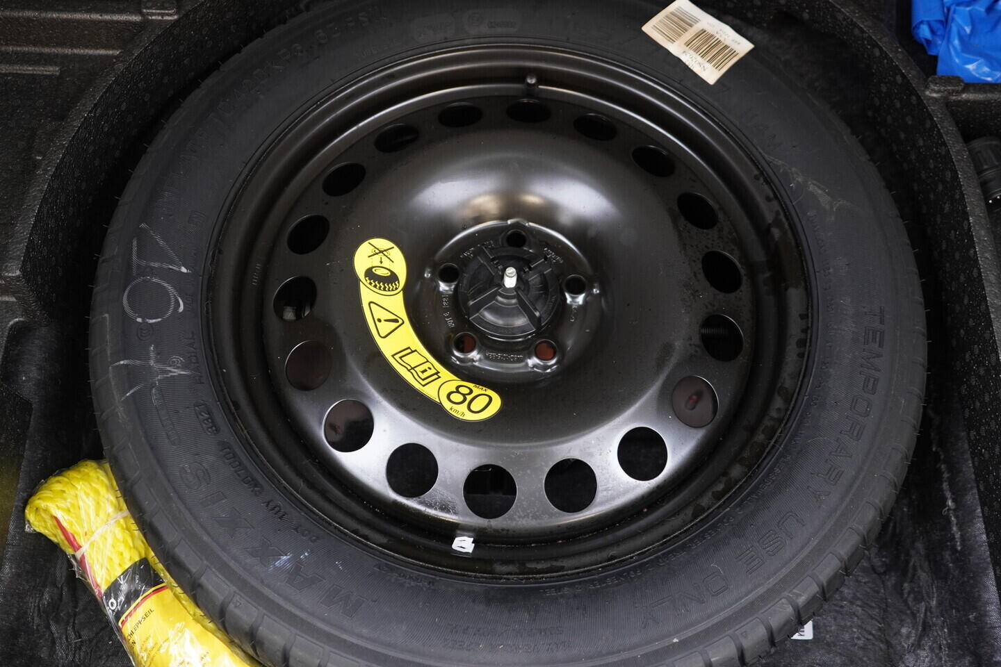 OV190V10429_41.webp_KUGA ST-line X 2.0 EcoBlue 140 kW automat