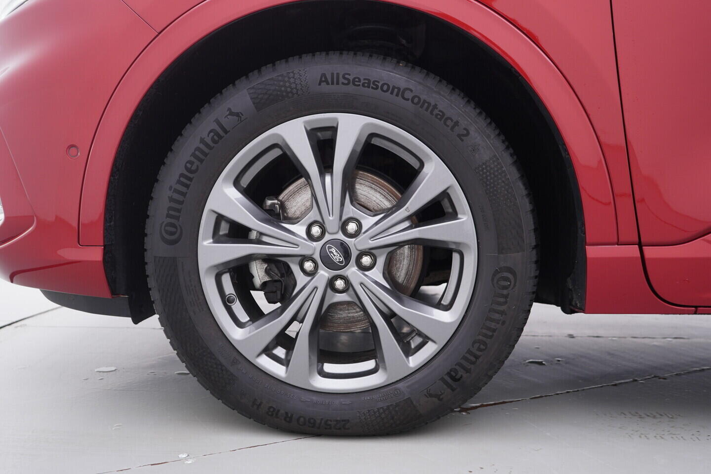 OV190V10429_42.webp_KUGA ST-line X 2.0 EcoBlue 140 kW automat