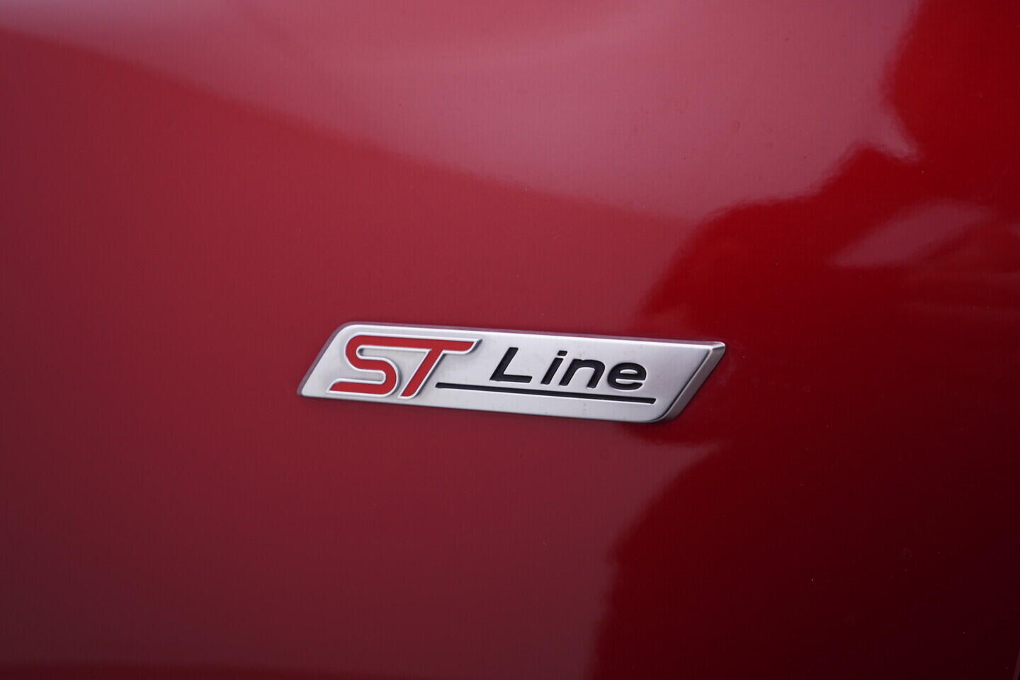 OV190V10429_43.webp_KUGA ST-line X 2.0 EcoBlue 140 kW automat