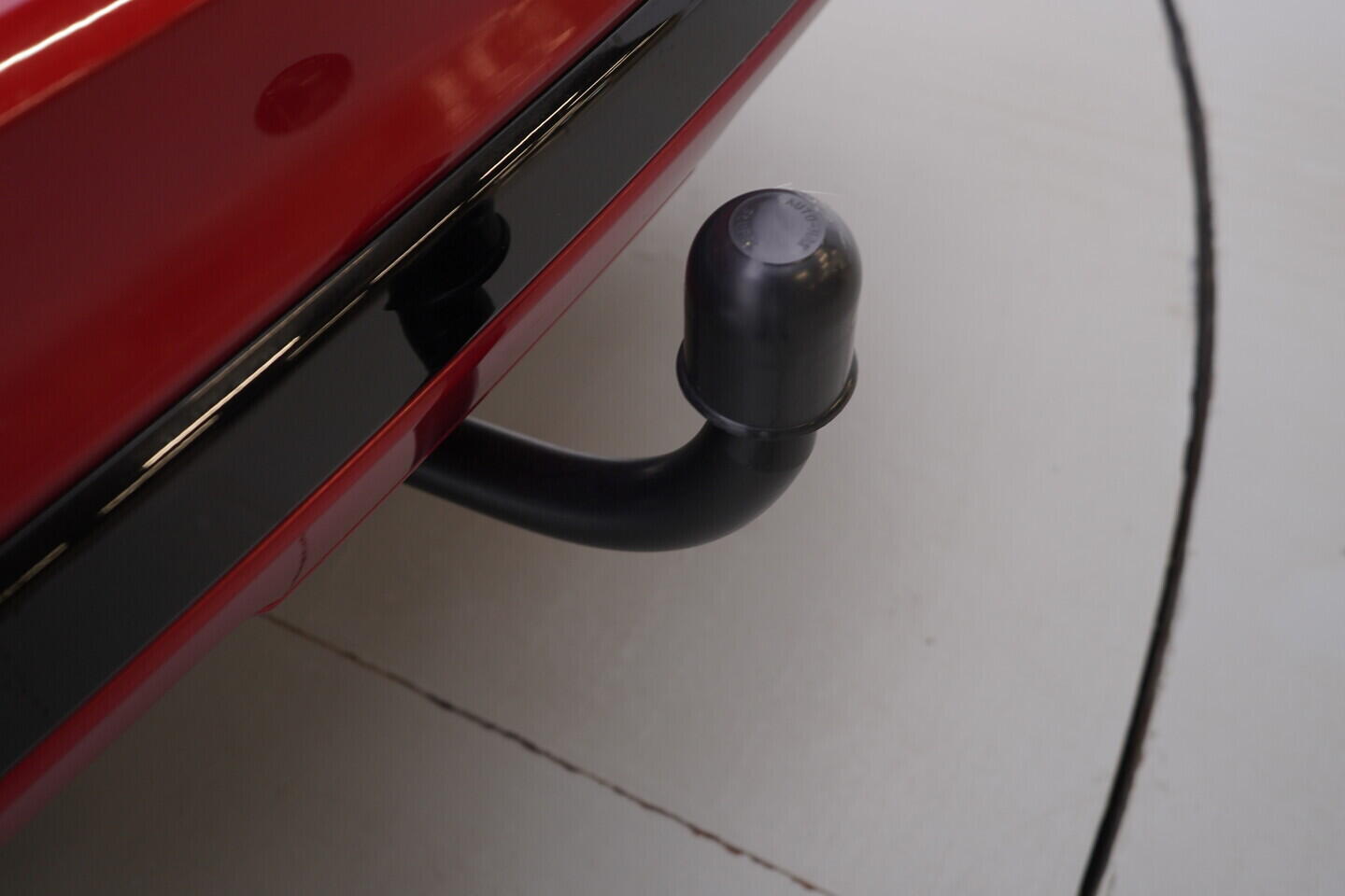 OV190V10429_44.webp_KUGA ST-line X 2.0 EcoBlue 140 kW automat