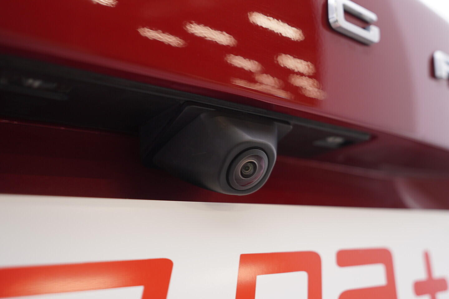 OV190V10429_45.webp_KUGA ST-line X 2.0 EcoBlue 140 kW automat