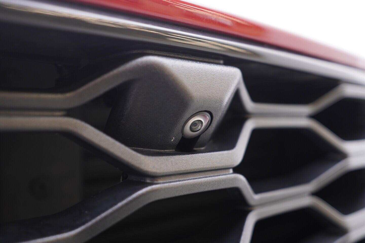 OV190V10429_46.webp_KUGA ST-line X 2.0 EcoBlue 140 kW automat