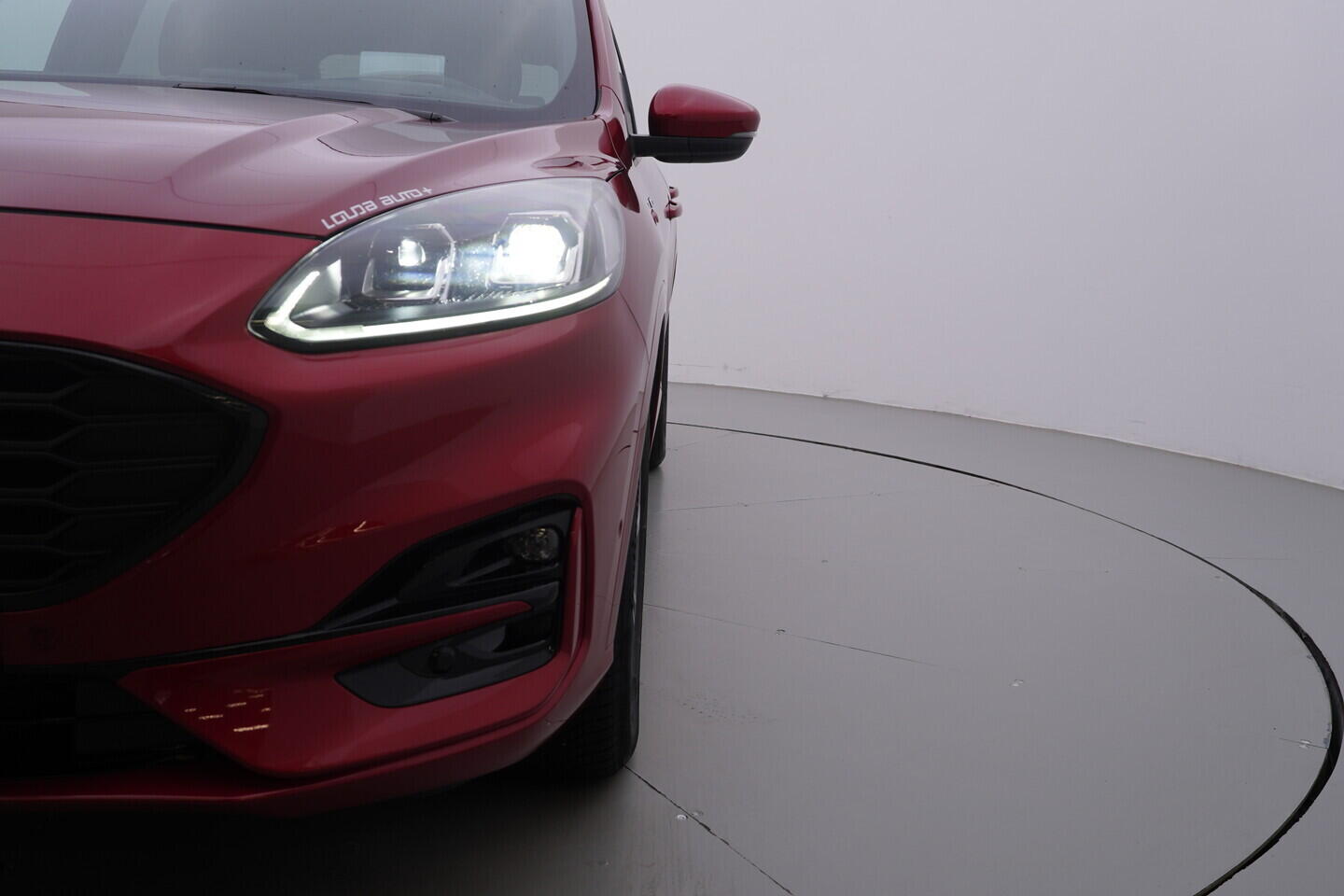 OV190V10429_47.webp_KUGA ST-line X 2.0 EcoBlue 140 kW automat