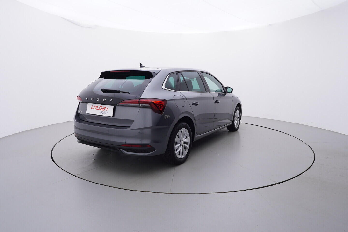 OV190V10430_14.webp_SCALA Top Selection 1.0 TSI 85 kW automat, DPH