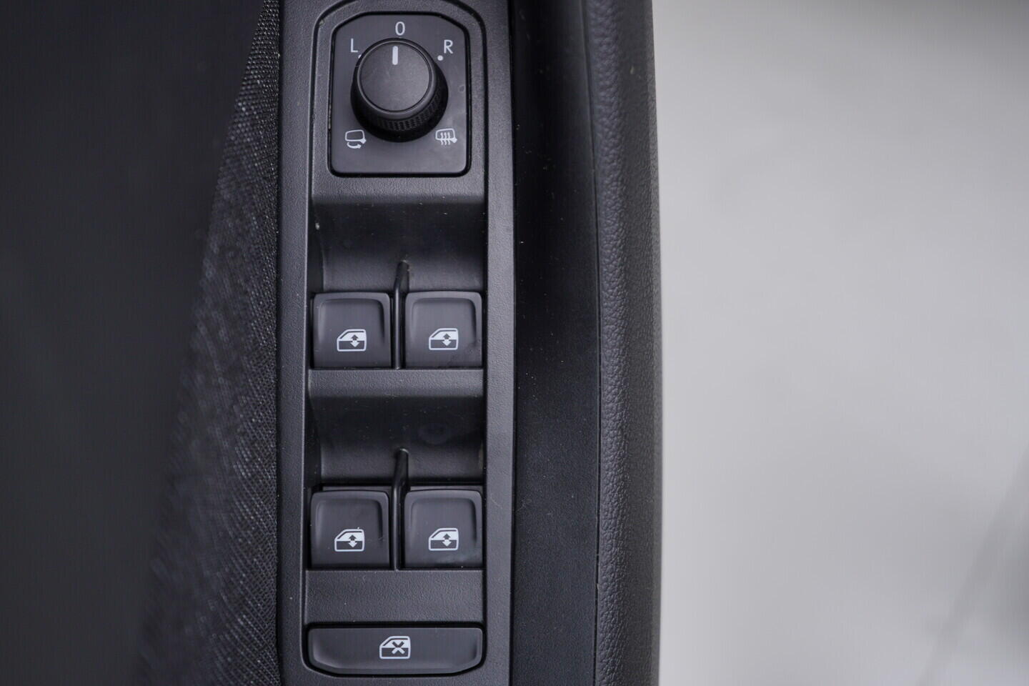 OV190V10430_20.webp_SCALA Top Selection 1.0 TSI 85 kW automat, DPH