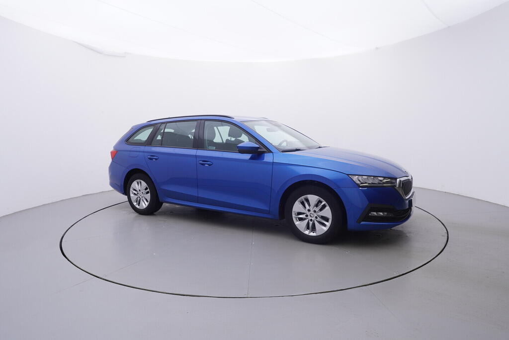 OV190V10433_16.webp_OCTAVIA Ambition 2.0 TDI 85 kW manuál, DPH