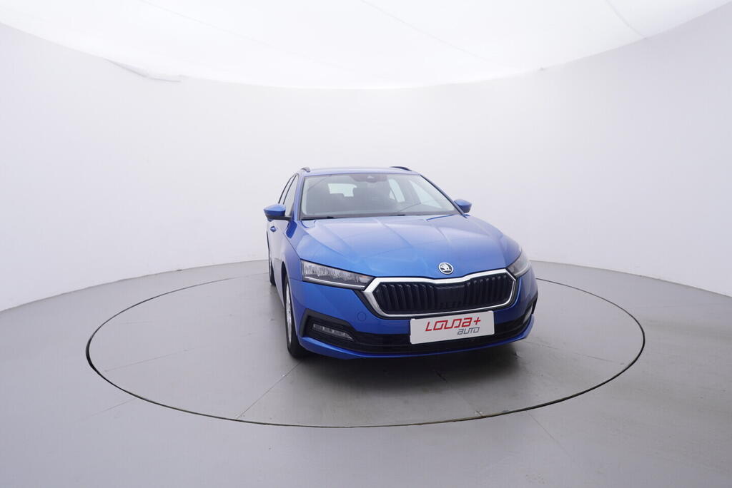 OV190V10433_17.webp_OCTAVIA Ambition 2.0 TDI 85 kW manuál, DPH