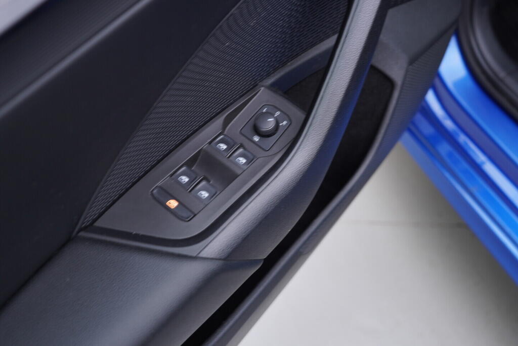 OV190V10433_20.webp_OCTAVIA Ambition 2.0 TDI 85 kW manuál, DPH