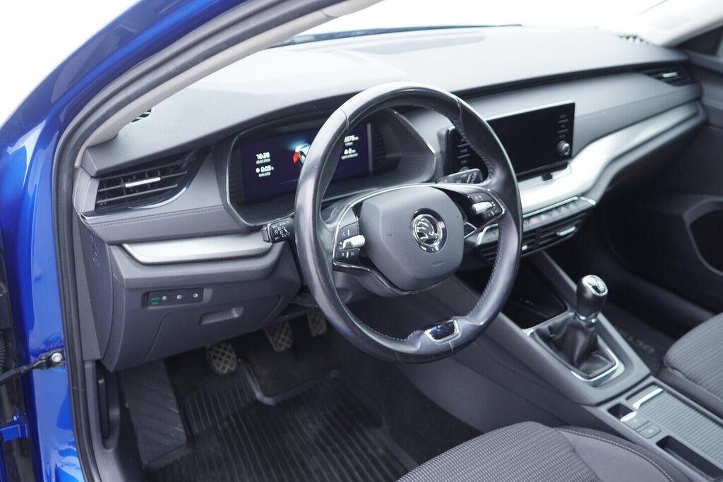 OV190V10433_21.webp_OCTAVIA Ambition 2.0 TDI 85 kW manuál, DPH