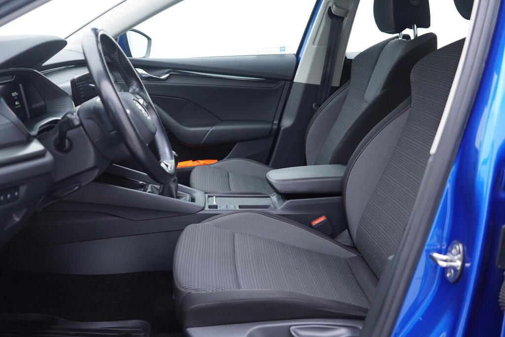 OV190V10433_22.webp_OCTAVIA Ambition 2.0 TDI 85 kW manuál, DPH