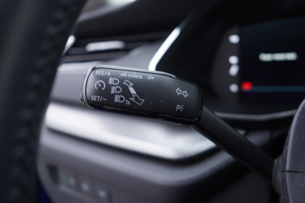 OV190V10433_23.webp_OCTAVIA Ambition 2.0 TDI 85 kW manuál, DPH