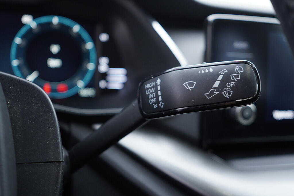 OV190V10433_24.webp_OCTAVIA Ambition 2.0 TDI 85 kW manuál, DPH