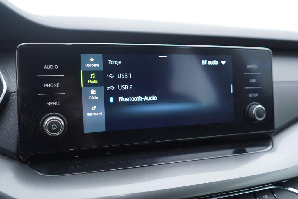 OV190V10433_29.webp_OCTAVIA Ambition 2.0 TDI 85 kW manuál, DPH