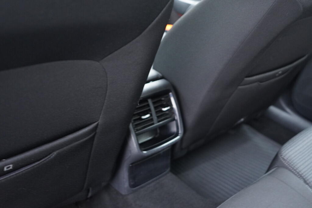 OV190V10433_34.webp_OCTAVIA Ambition 2.0 TDI 85 kW manuál, DPH