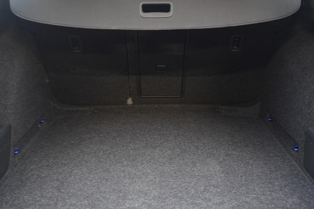 OV190V10433_36.webp_OCTAVIA Ambition 2.0 TDI 85 kW manuál, DPH