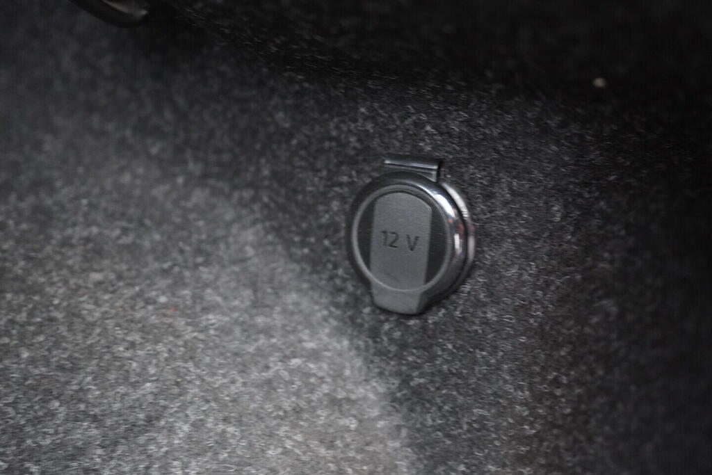 OV190V10433_38.webp_OCTAVIA Ambition 2.0 TDI 85 kW manuál, DPH