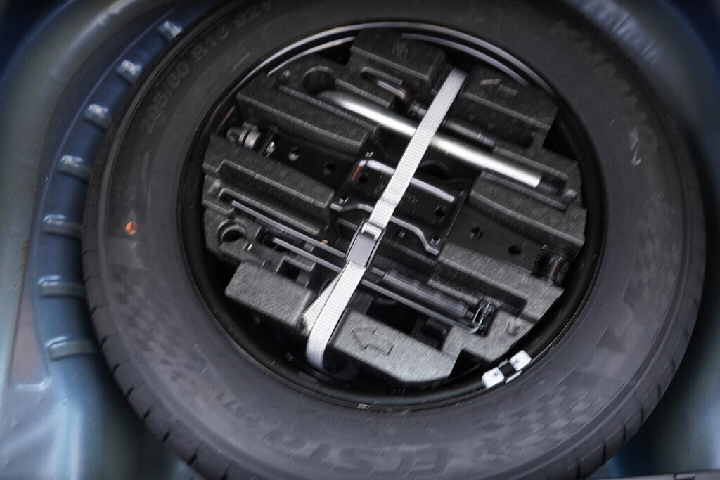 OV190V10433_39.webp_OCTAVIA Ambition 2.0 TDI 85 kW manuál, DPH