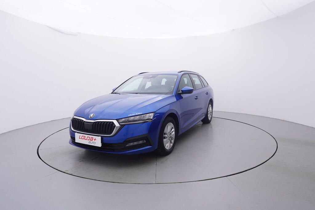 OV190V10434_10.webp_OCTAVIA Ambition 2.0 TDI 85 kW manuál, DPH