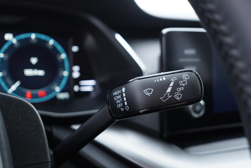 OV190V10434_24.webp_OCTAVIA Ambition 2.0 TDI 85 kW manuál, DPH