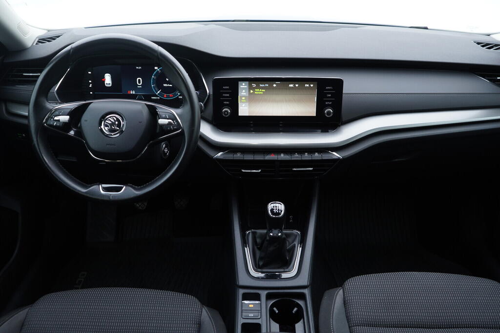 OV190V10434_25.webp_OCTAVIA Ambition 2.0 TDI 85 kW manuál, DPH