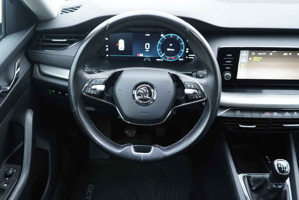 OV190V10434_26.webp_OCTAVIA Ambition 2.0 TDI 85 kW manuál, DPH