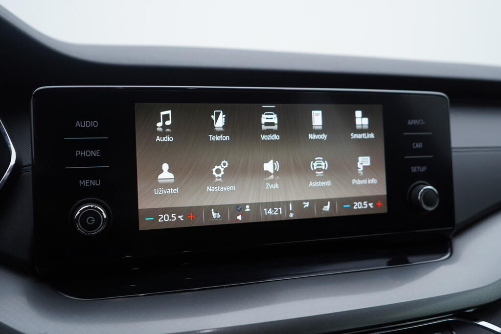 OV190V10434_27.webp_OCTAVIA Ambition 2.0 TDI 85 kW manuál, DPH