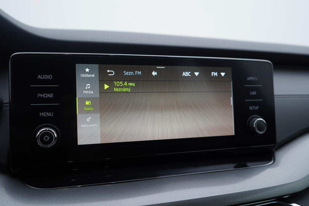 OV190V10434_29.webp_OCTAVIA Ambition 2.0 TDI 85 kW manuál, DPH