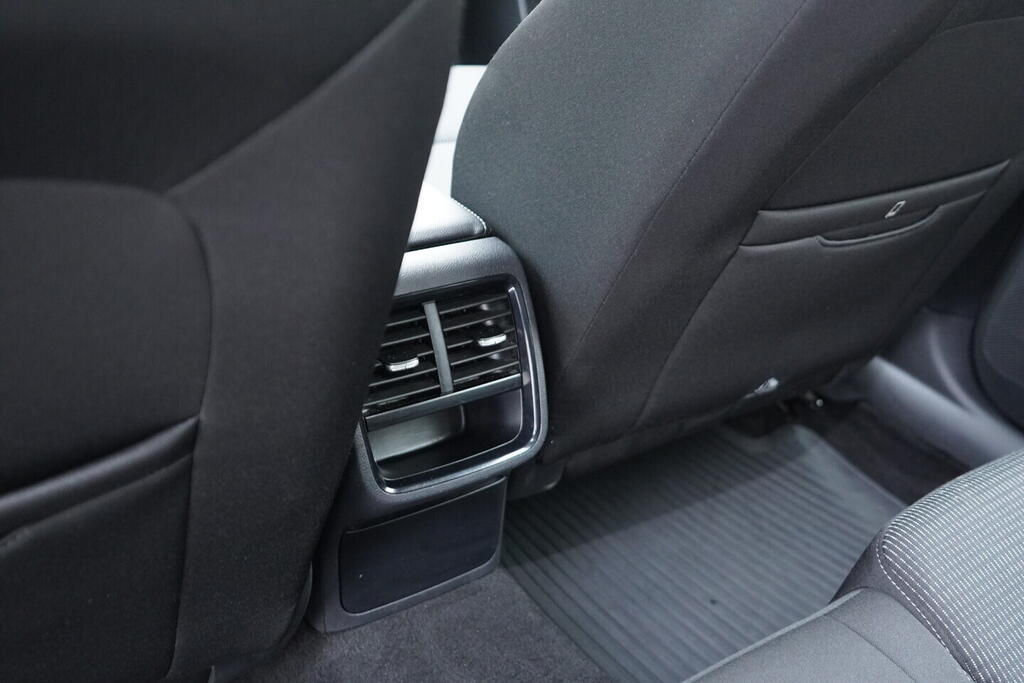 OV190V10434_34.webp_OCTAVIA Ambition 2.0 TDI 85 kW manuál, DPH