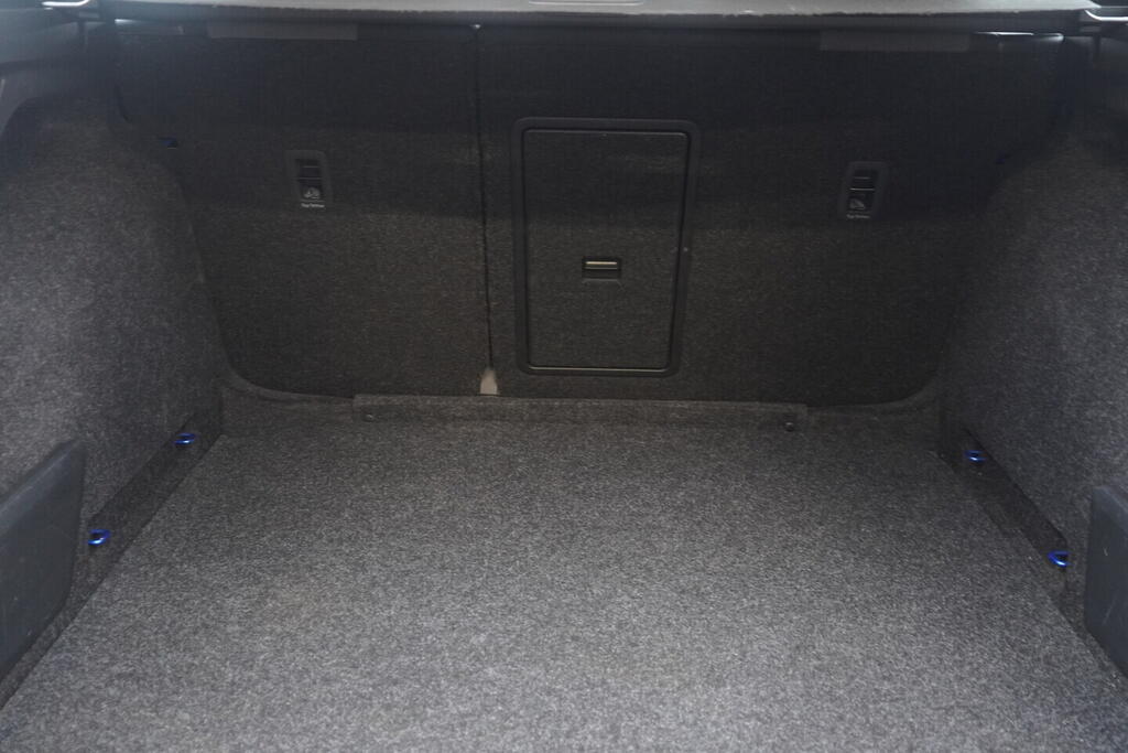 OV190V10434_36.webp_OCTAVIA Ambition 2.0 TDI 85 kW manuál, DPH