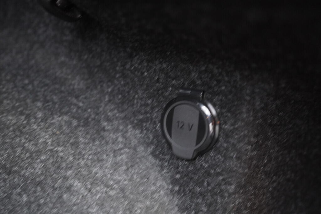 OV190V10434_37.webp_OCTAVIA Ambition 2.0 TDI 85 kW manuál, DPH