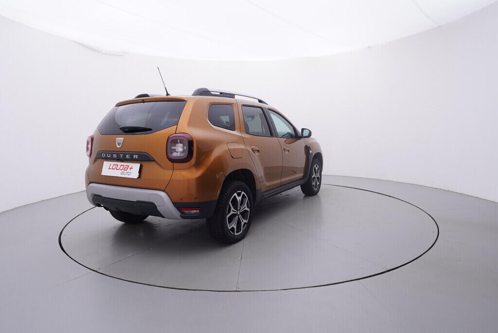 OV190V10435_14.webp_DUSTER  1.6 SCE 84 kW manuál