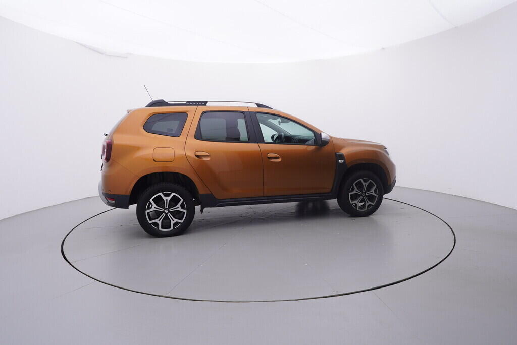 OV190V10435_15.webp_DUSTER  1.6 SCE 84 kW manuál