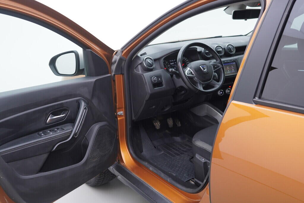 OV190V10435_18.webp_DUSTER  1.6 SCE 84 kW manuál