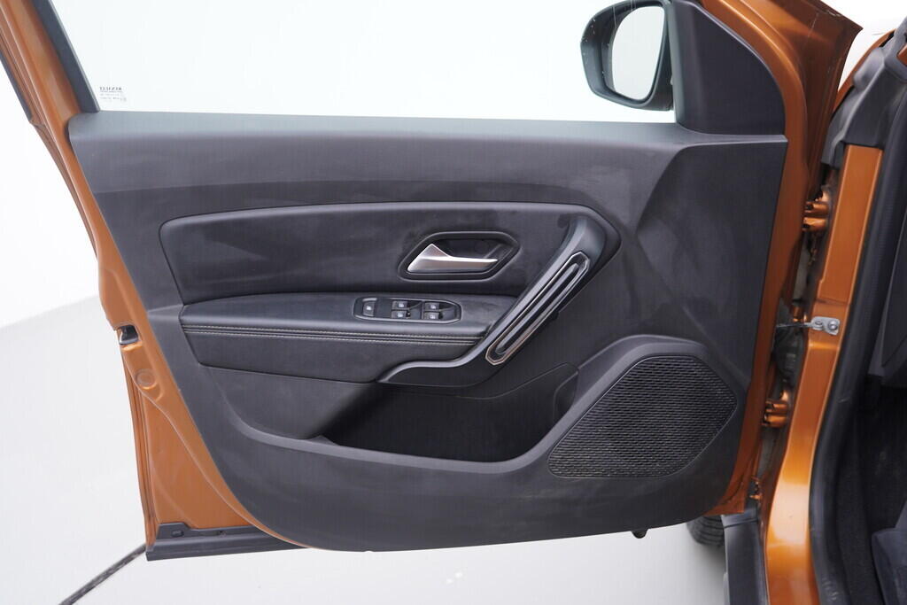 OV190V10435_19.webp_DUSTER  1.6 SCE 84 kW manuál