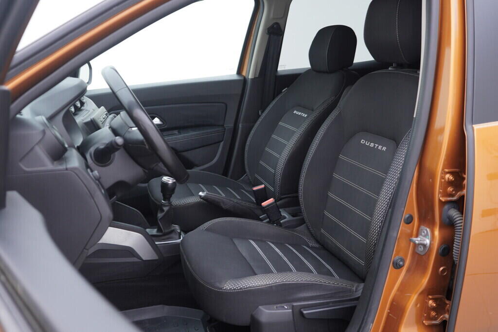 OV190V10435_22.webp_DUSTER  1.6 SCE 84 kW manuál