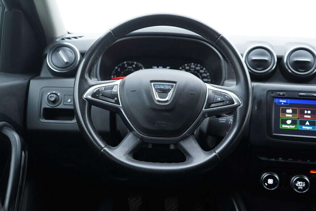 OV190V10435_26.webp_DUSTER  1.6 SCE 84 kW manuál