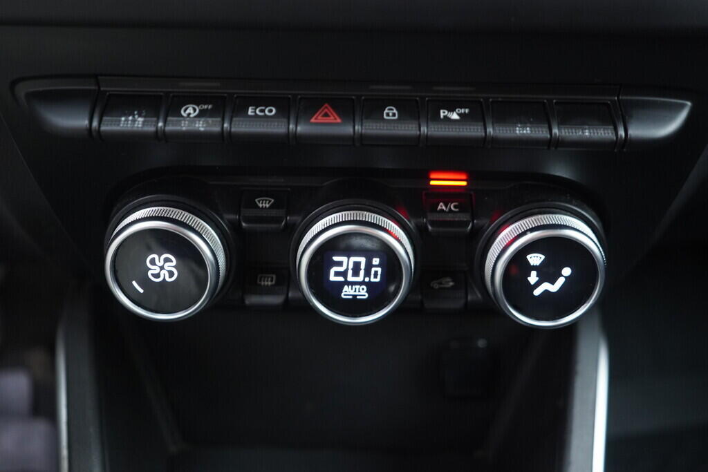 OV190V10435_31.webp_DUSTER  1.6 SCE 84 kW manuál