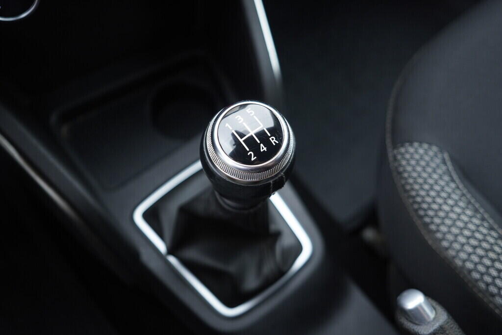 OV190V10435_32.webp_DUSTER  1.6 SCE 84 kW manuál