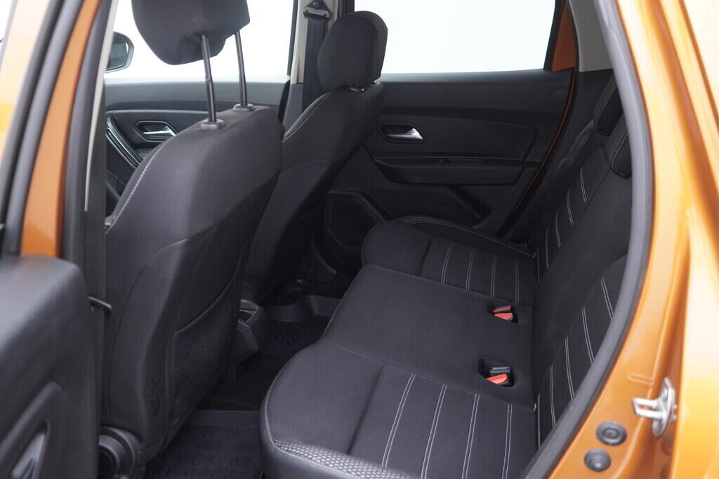 OV190V10435_33.webp_DUSTER  1.6 SCE 84 kW manuál