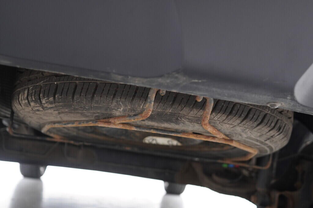 OV190V10435_37.webp_DUSTER  1.6 SCE 84 kW manuál