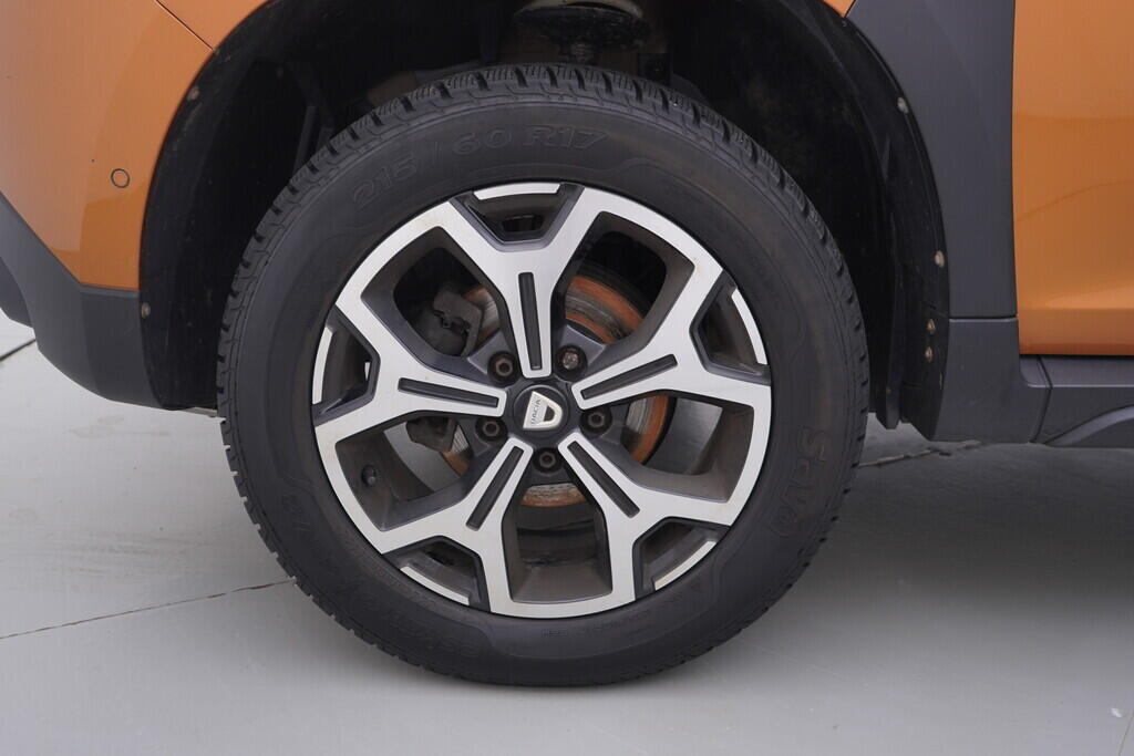 OV190V10435_38.webp_DUSTER  1.6 SCE 84 kW manuál