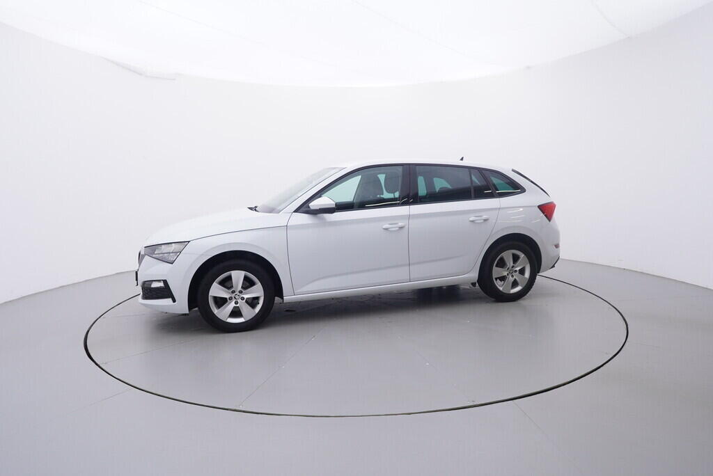 OV190V10436_11.webp_SCALA Ambition 1.0 TSI 81 kW manuál, DPH