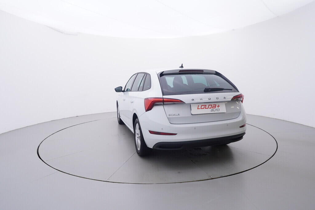 OV190V10436_13.webp_SCALA Ambition 1.0 TSI 81 kW manuál, DPH