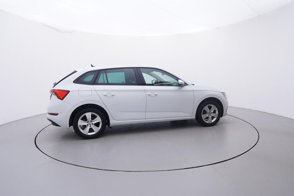 OV190V10436_15.webp_SCALA Ambition 1.0 TSI 81 kW manuál, DPH